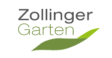 Zollinger Gartenbau