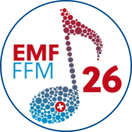 EMF 2026