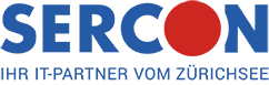logo sercon 2018